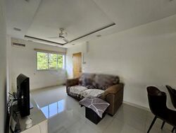 Blk 217 Bedok Town Centre (Bedok), HDB 3 Rooms #410105451